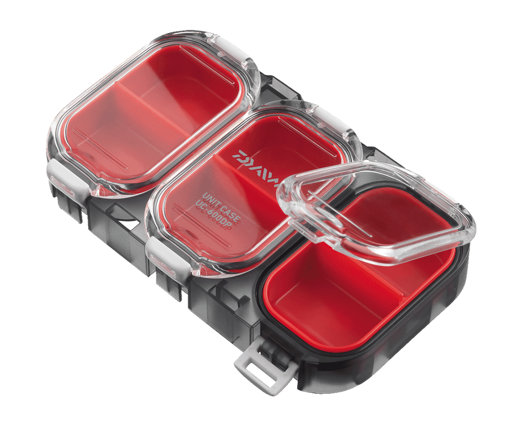 acc-magnet-deep-seat-box-