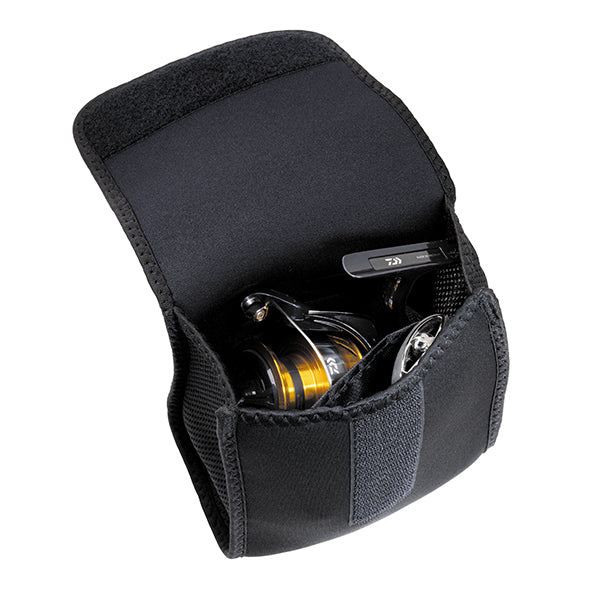 daiwa casting reel cover NEO REEL COVER