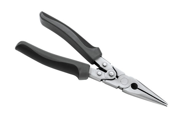 DAIWA CAM PLIERS