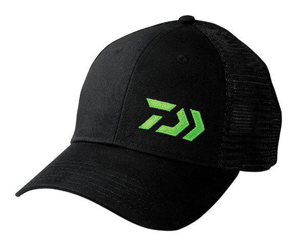 Shop Daiwa Sports Hat with great discounts and prices online - Jan 2024