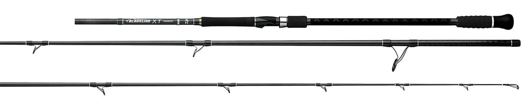 blackline-xt-BLXT1002MHFS-