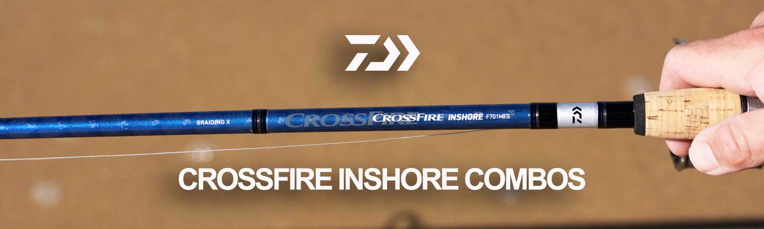 ロッド daiwa grandview-s 1103tmlfs Yahoo!オークション - DAIWA