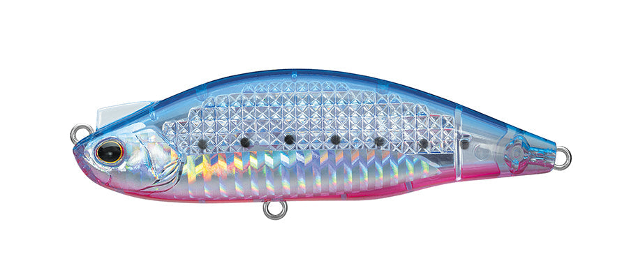 FASHAD 100S – Daiwa US FASHAD 100S – Daiwa US