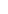Filter Arrow