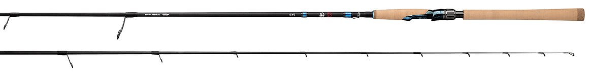 KAGE – Daiwa US