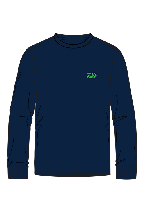 Devote Test Product