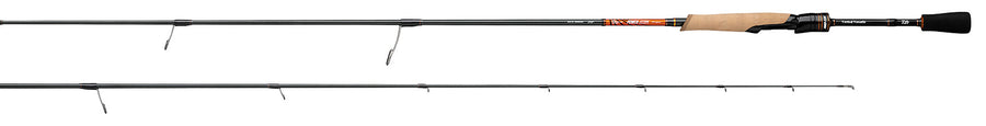Scope Rods POWER SCOPE RODS – Daiwa US