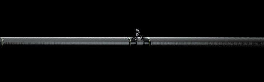Line Counter Rod PROREX STEIN – Daiwa US
