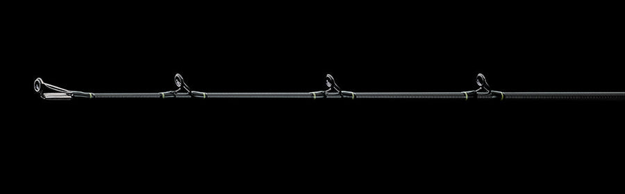 PROREX STEIN – Daiwa US