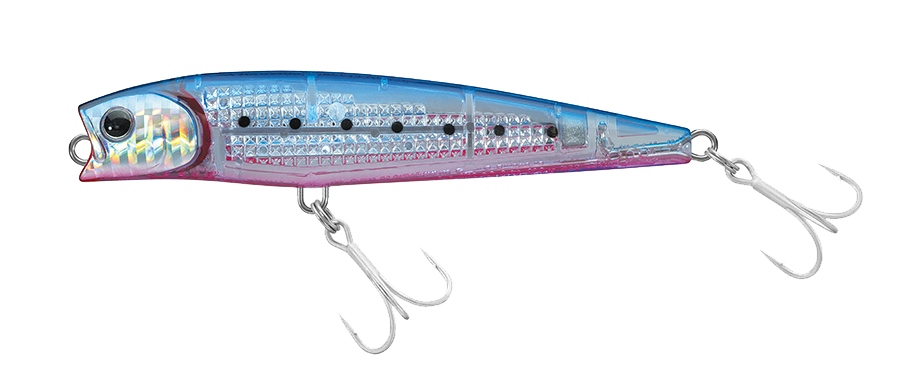 SALT PENCIL – Daiwa US