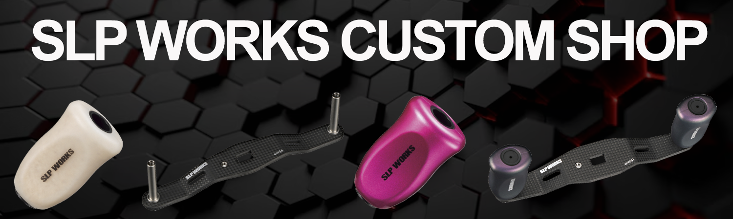 鯉江良二 DAIWA PRESS VIEWING ROOM10 鯉江良二 DAIWA PRESS VIEWING ROOM10 Daiwa RZ 2025