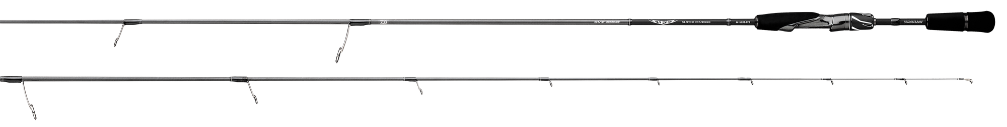 daiwa bass fishing rods STEEZ BASS RODS – Daiwa US
