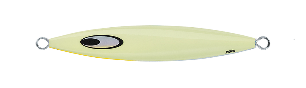 SALTIGA SK JIGS - ADDITIONAL SIZES – Daiwa US