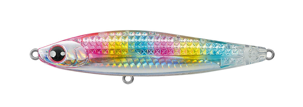 .72 OZ / Cotton Candy