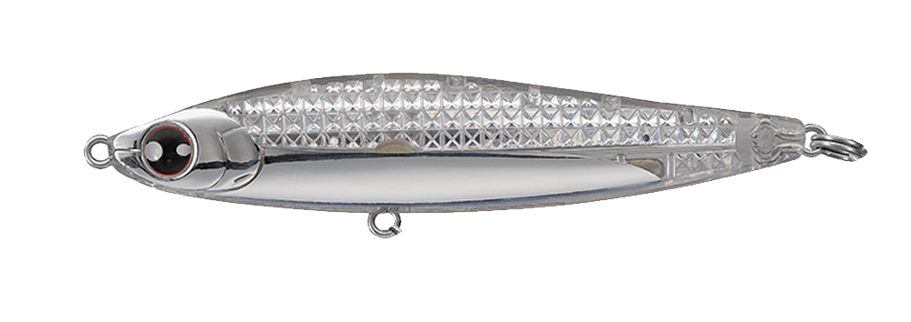 SWITCH HITTER – Daiwa US SWITCH HITTER – Daiwa US