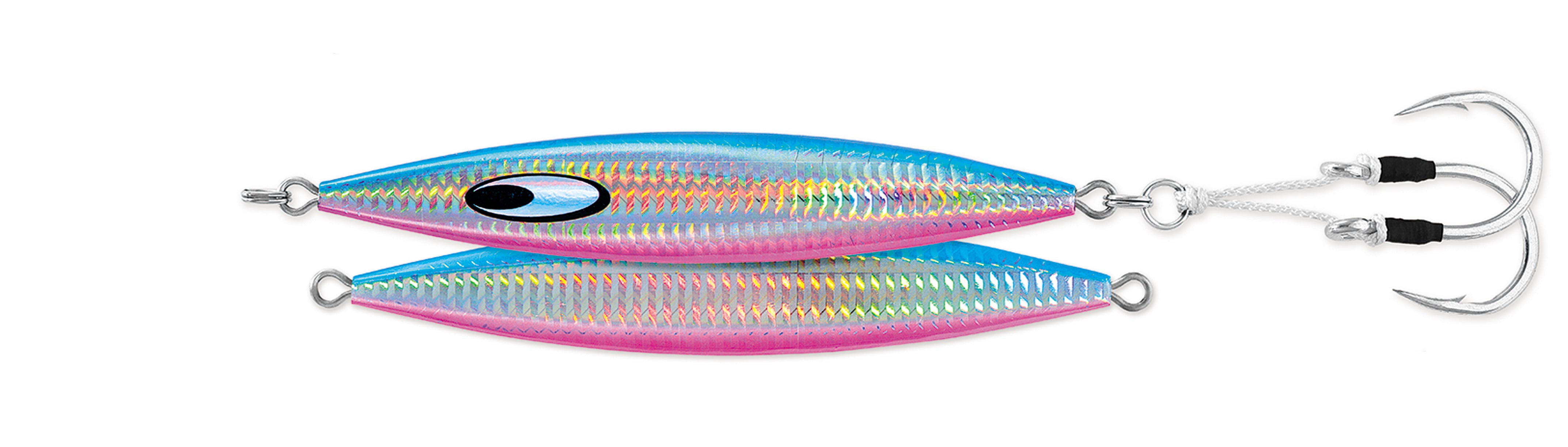 Daiwa Saltiga SK Jigs - Thumbnail 3