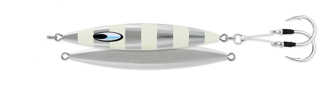 SALTIGA SK JIGS – Daiwa US - Main Image