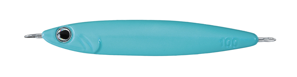 ZAKANA JIGS (ADDITIONAL COLORS) – Daiwa US
