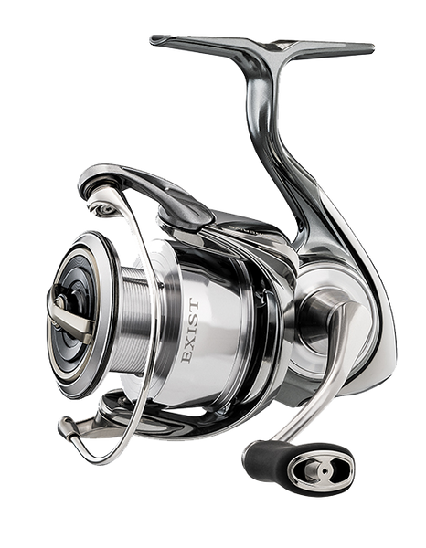 Daiwa EXIST LT5000-CXH リール イグジスト DAIWA(釣り Daiwa EXIST LT5000-CXH リール イグジスト DAIWA(釣り