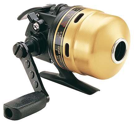 8wt fly fishing reels AURELIUS · ROD, REEL & LINE BUNDLE Streamers Designed with peak performance Length:9000ft/3000yd/2740m MMD Bony Swimbait Lure