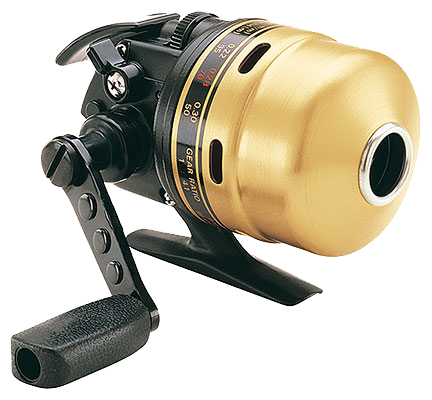 Daiwa Goldcast Spincast Fishing Reels  Enclosed Fishing Reels for sale in  Wagga Wagga