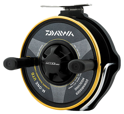 collectors daiwa fly fishing reel ALGONQUIN RODS US The Saltist you have come to know and love has been redesigned and upgraded Daiwa Freams LT Spinning Reels