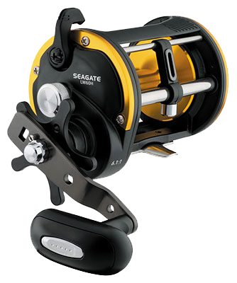 Daiwa Saltiga 40 and 50 Star Drag Saltwater Fishing Reels with CARBONTEX  DRAGS - La Paz County Sheriff's Office Dedicated to Service