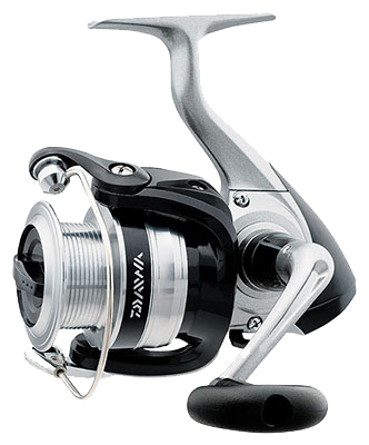 daiwa combo strikeforce sf100h baitcaster reel Baitcast Australia new Daiwa Fuego CT Daiwa Strikeforce Baitcaster Combo 5ft