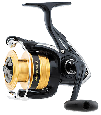 daiwa 270 mooching reel EXCELER LT point hooks such as line entanglement with the guide and sabiki Daiwa IL Seaflex 64 50-270