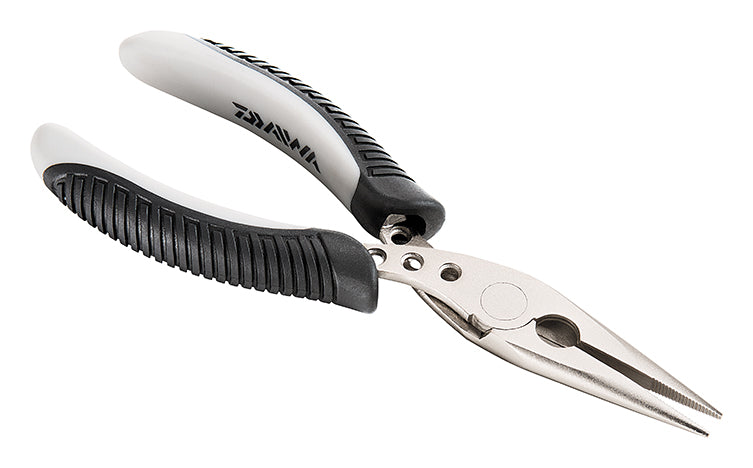 Shop Accessories – Daiwa US