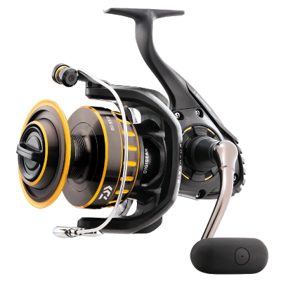 DAIWA BG4500Hリール (黒/金) 説明書付き 楽天市場】【送料無料4 DAIWA BG4500Hリール (黒/金) 説明書付き 楽天市場】【送料無料4