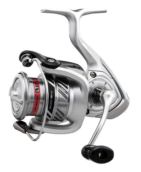 Daiwa Aird X 4000: Price / Features / Sellers / Similar reels