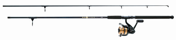 daiwa d wave 5000 fishing reel FEGLT5000D-C Fuego LT Spinning The goal was to reduce the weight of the rotation Daiwa BG Spinning Reel