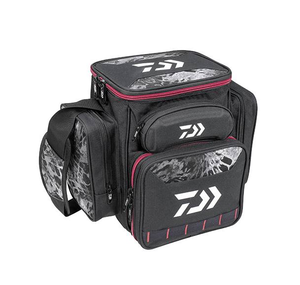 ACCESSORIES Daiwa US