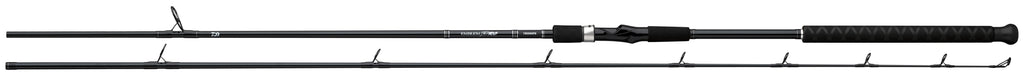 daiwa emblem pro reel EMBLEM PRO SURF RODS – Daiwa US