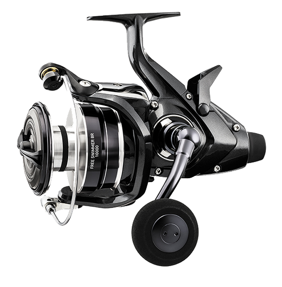 SPINNING REELS Daiwa US SPINNING REELS Daiwa US