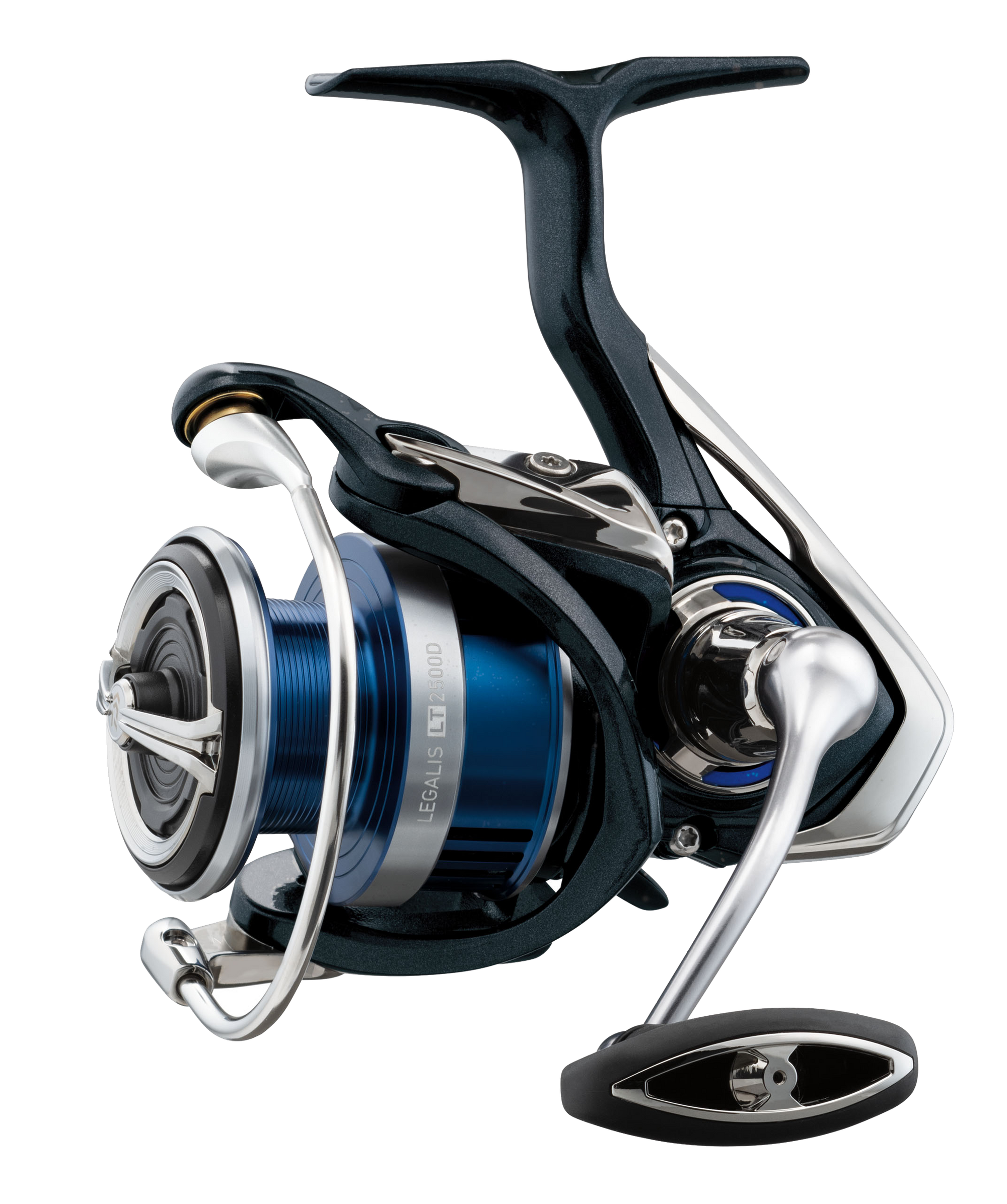 LEGALIS LT – Daiwa US LEGALIS LT – Daiwa US
