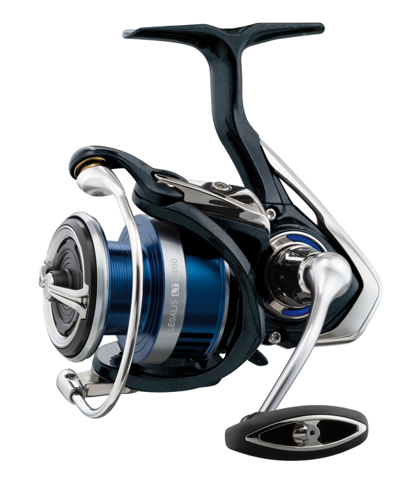 LEGALIS LT – Daiwa US LEGALIS LT – Daiwa US