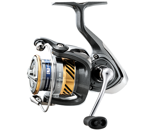LAGUNA LT – Daiwa US LAGUNA LT – Daiwa US