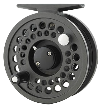 daiwa 175 mooching reel Metallica Yari Ika 82-175 146g /Tip diameter FLY & MOOCHING REELS