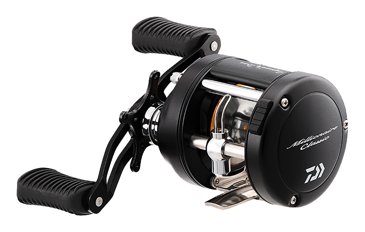 daiwa casting reels for sale Crossfire LT Spinning Daiwa Aird 80 Casting Reel