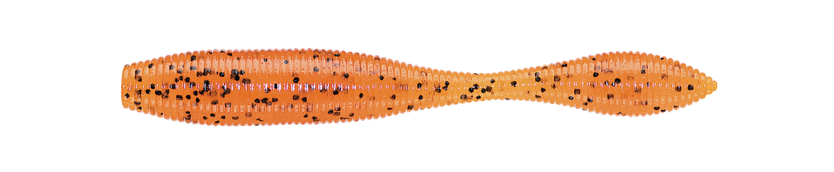 Featured Rod