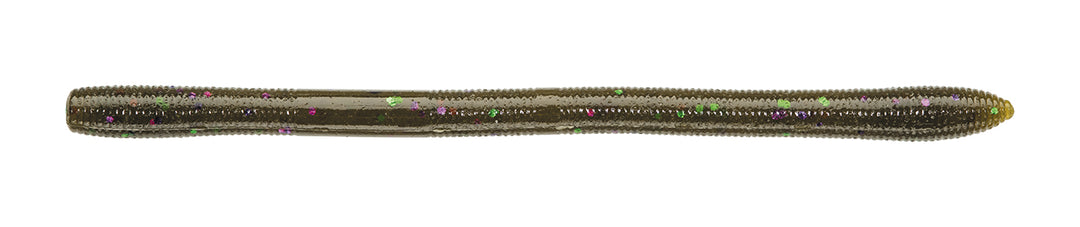 GREEN PUMPKIN W/ GRN AND PRP FLAKE (301)