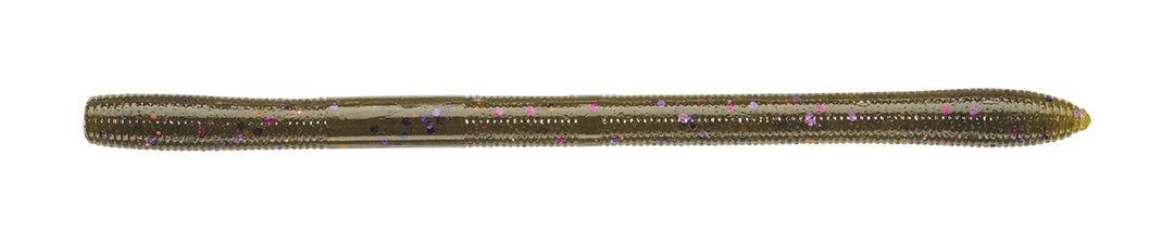 GP W/PURPLE & SM COPPER (330)