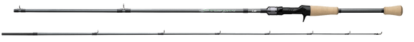 procyon telescoping travel rod – daiwa us Images... PROCYON FRESHWATER RODS – Daiwa US