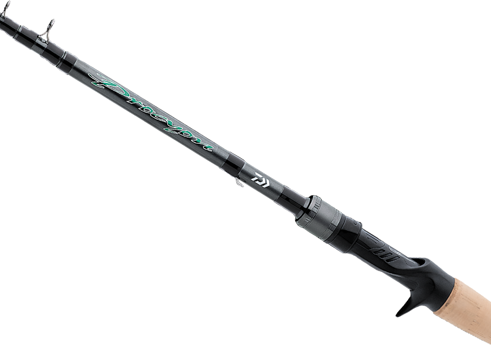 procyon telescoping travel rod – daiwa us Images... PROCYON TELESCOPING TRAVEL ROD – Daiwa US