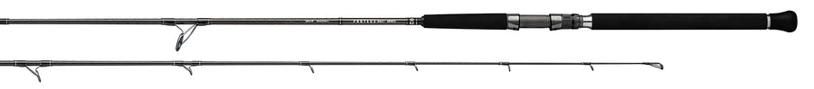 PROTEUS RODS – Daiwa US