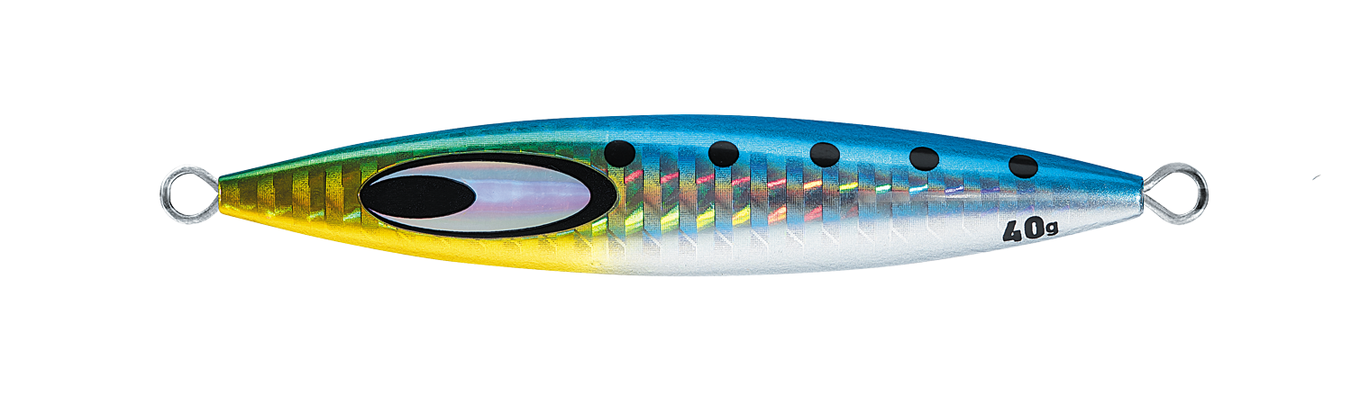 Fishing Lures  Discover The Best Lures – Daiwa Australia