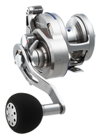 SALTIGA STAR DRAG (10 size -15 size)