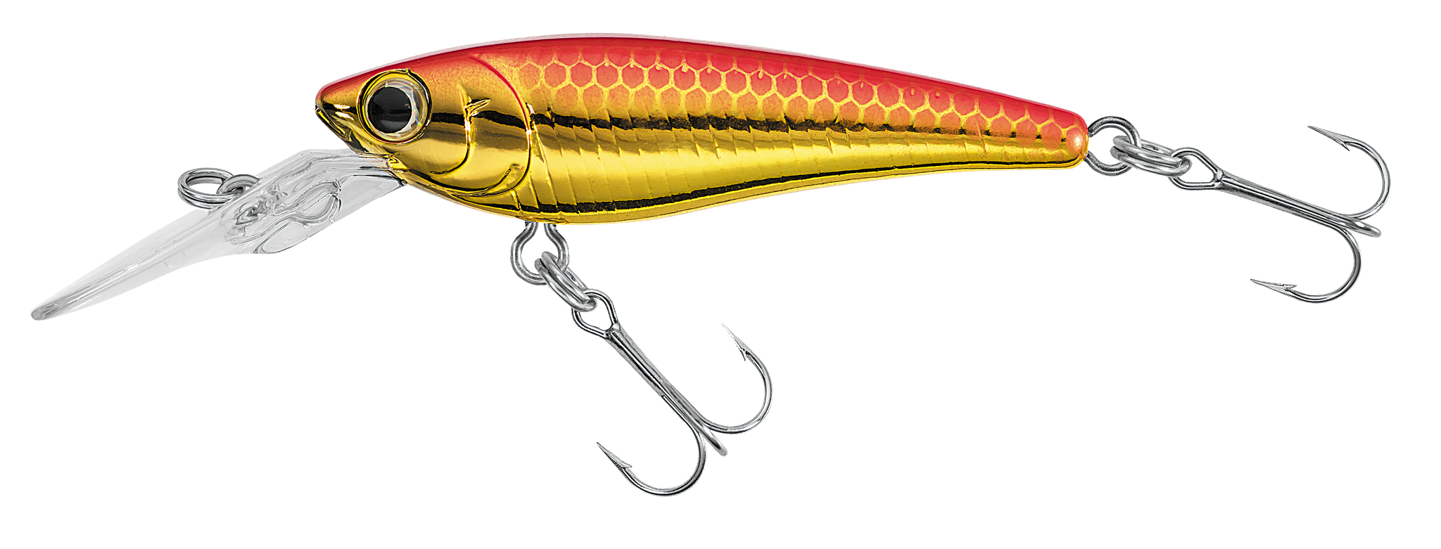 daiwa fishing lure blanks Bass Steez Crank 200 Crankin dog topwater lure with great action FRESHWATER LURES Daiwa US